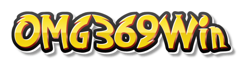OMG369Win-logo