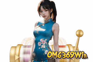 omg369 bet