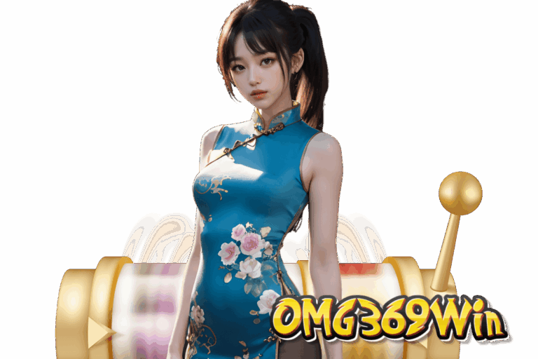 omg369 bet