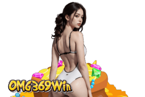 omg369 slot