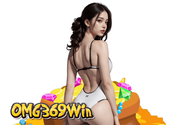 omg369 slot