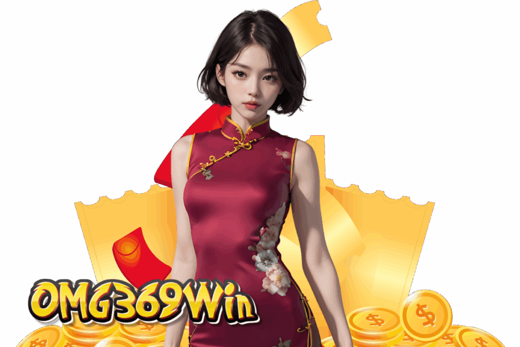 omg369 ทางเข้า