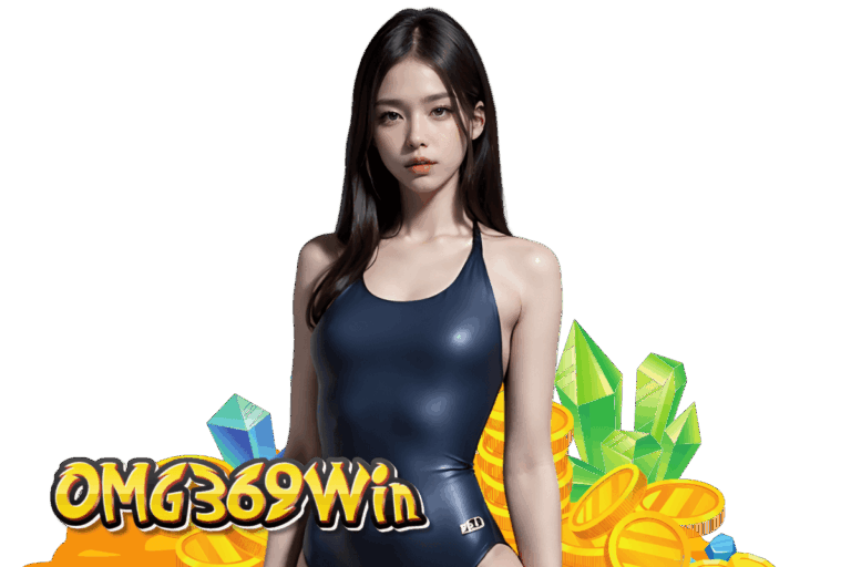 omg369win login