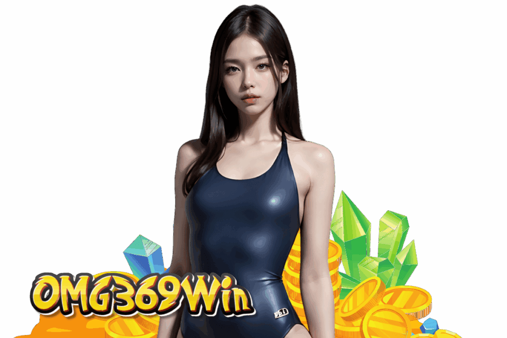 omg369win login
