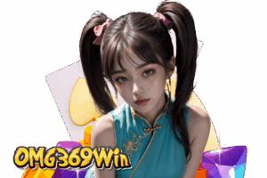 omg369win v2
